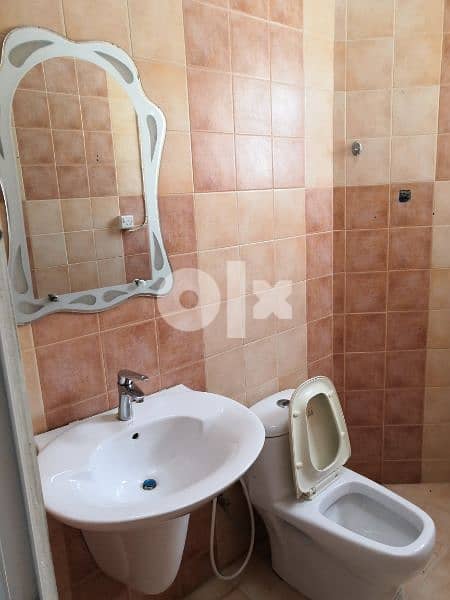 Flat Sharing 60 near Falaj Al Qabail Orpic Garden 4