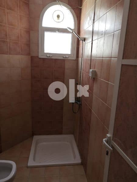 Flat Sharing 60 near Falaj Al Qabail Orpic Garden 5