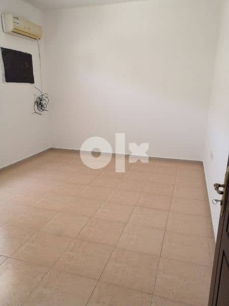 Flat Sharing 60 near Falaj Al Qabail Orpic Garden 6