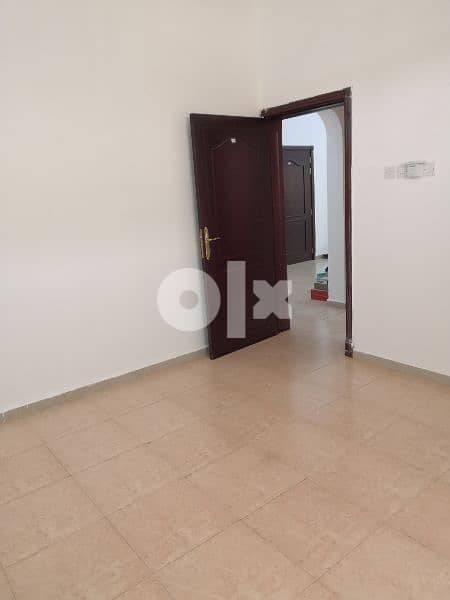 Flat Sharing 60 near Falaj Al Qabail Orpic Garden 7