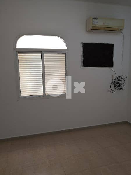 Flat Sharing 60 near Falaj Al Qabail Orpic Garden 8