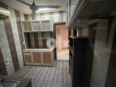 Flat for rent in Darsit 0