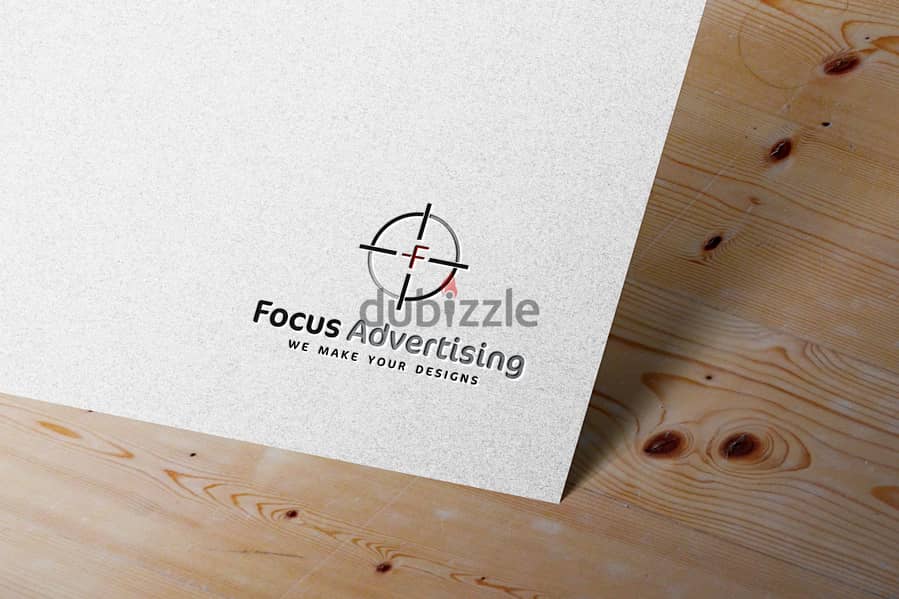 Logo Designer ( All kinds of Logo with lowest price ) 8