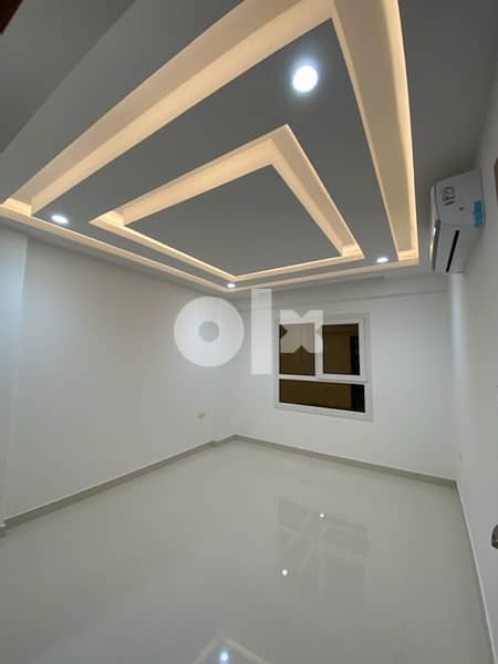 2bhk Luxury flat in  Amarat free wifi 5
