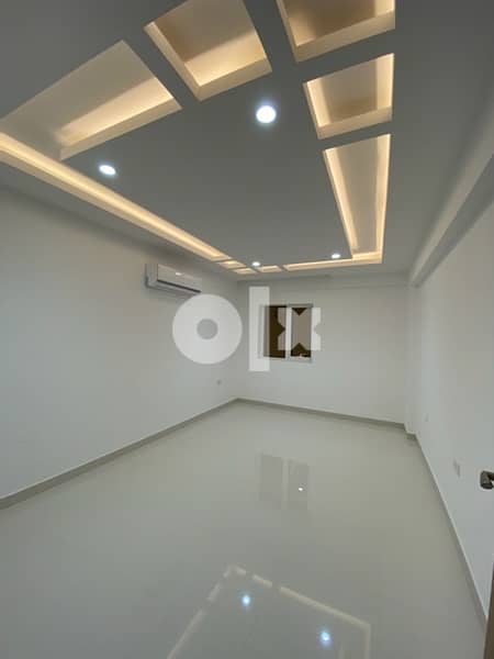 2bhk Luxury flat in  Amarat free wifi 11