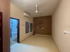 3BHK Apartment for Rent in Wadi Kabir