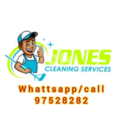 Apartment Cleaning Services Aviable Service 24 hour