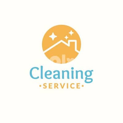Contact For Cleaning Services
