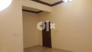 Room for rent Al Khuwair 33 for family