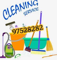 Best Deep Cleaner near of your Location