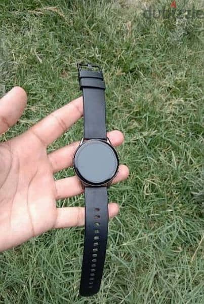 Xiaomi Kieslect K11 smart watch 9