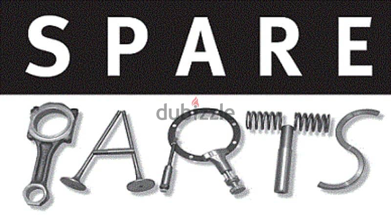 auto spares parts software 0