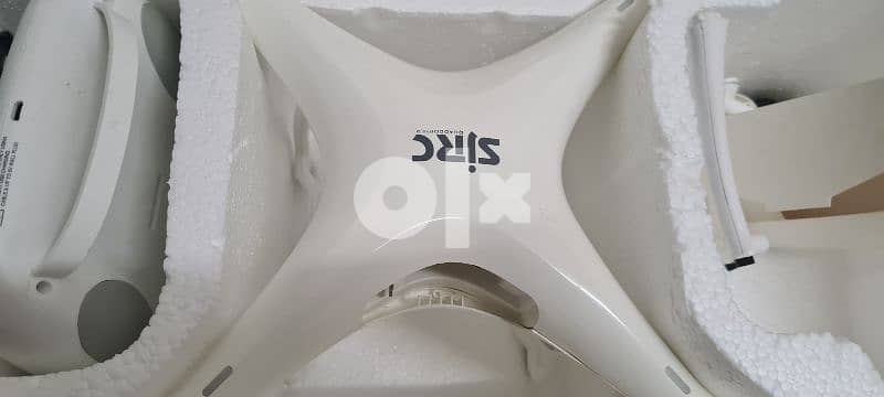 Drone 1080p video 300mtr good condition 4