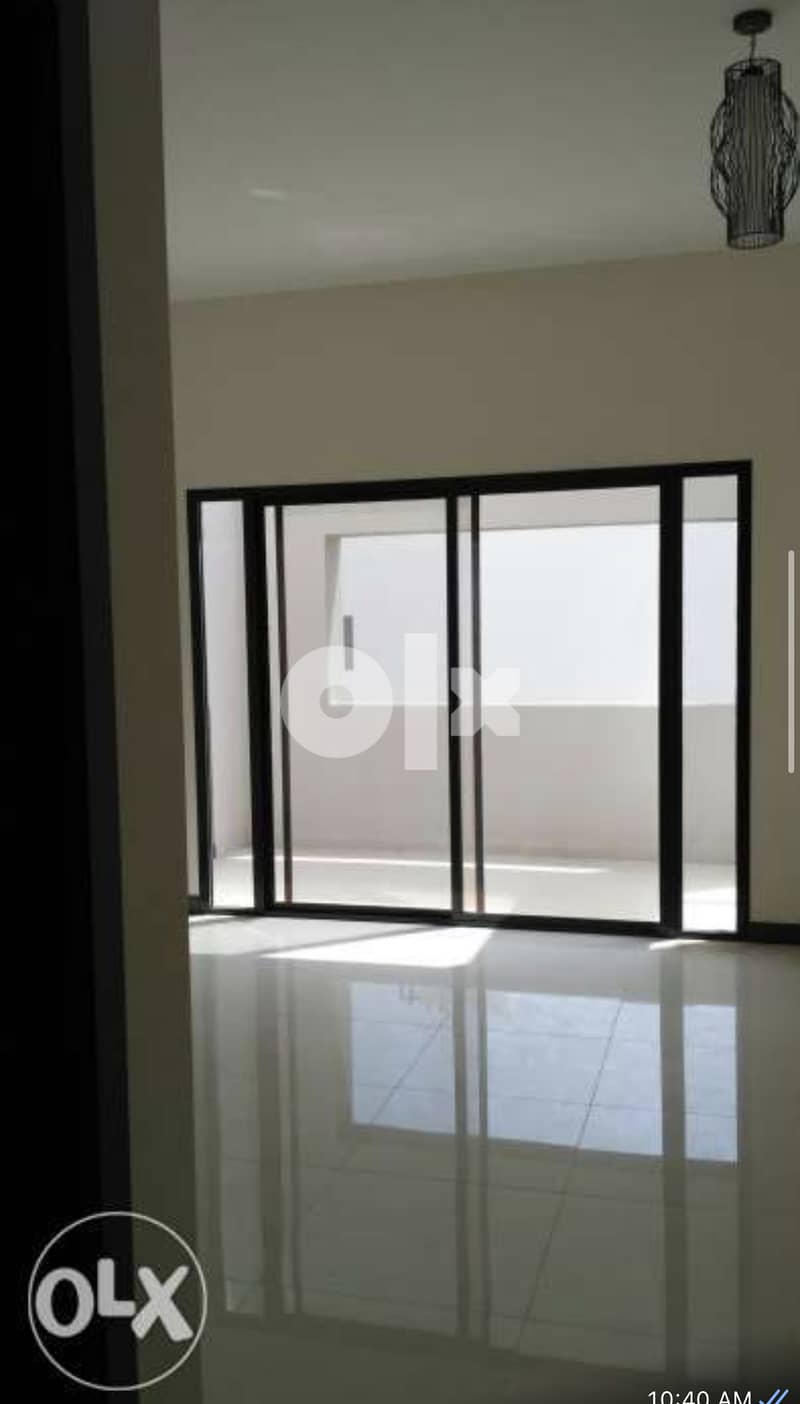 Villa for rent 2