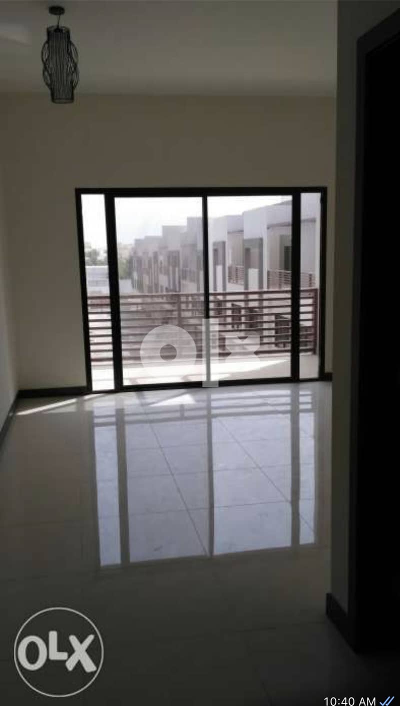 Villa for rent 5