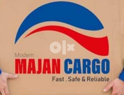 Cargo services