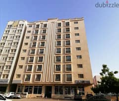 Deal of The Day 486 BLDG ( Ghala )