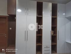 we makes wardrobe kitchen cabinets file cabinet cobbord tv cobbord