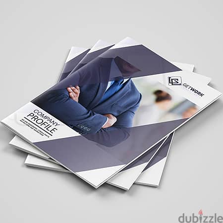 catalogue , Flyer, infograph brochure,menu, letter head, Business Card 3