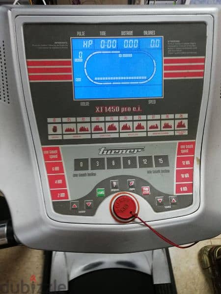 treadmill repair 0