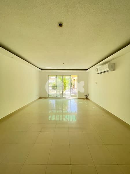 2 Bedroom Townhouse at MSQ with pool and gym 0