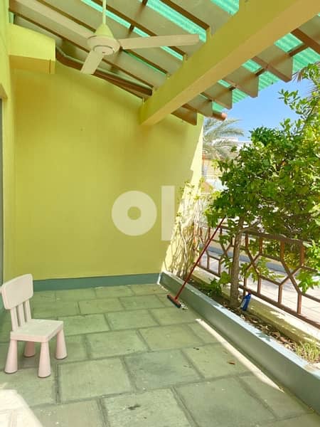 2 Bedroom Townhouse at MSQ with pool and gym 11