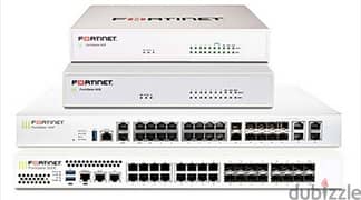 firewall sale and install and configuration