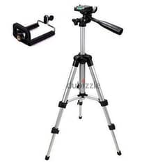 New Tripod stand for phototography, video making, etc. 0