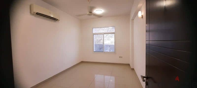 1bhk at Dar Al Maha bldg. 4