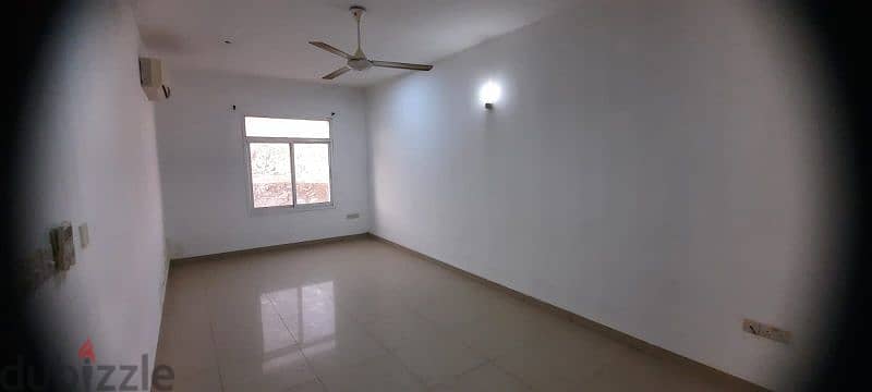 1bhk at Dar Al Maha bldg. 8