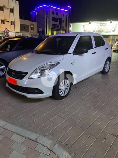 سيارات للايجار  car for rent