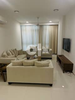 flat for rent in busher