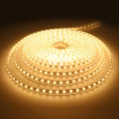 New LED Lamp Belt (10 meter) for home decor,  party lighting, festival 0