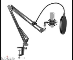 Best Microphone Stands and Desktop For Recording |lBrand Newl|