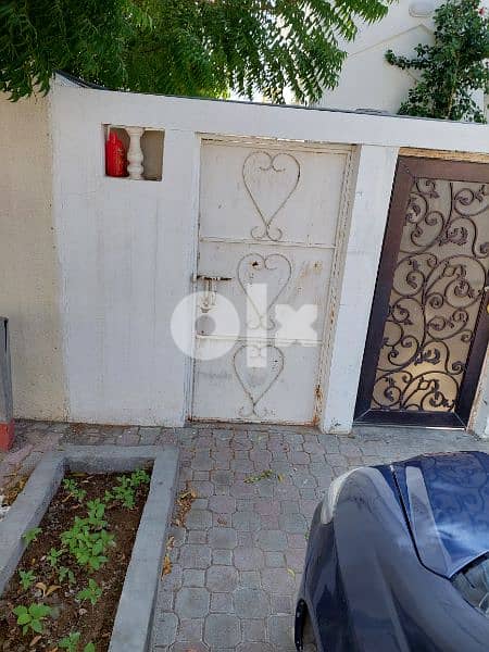 For Rent. . (Mawaleh Near city centre) 7