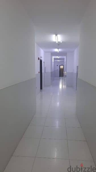 3 BHK FLATS FOR RENT 4