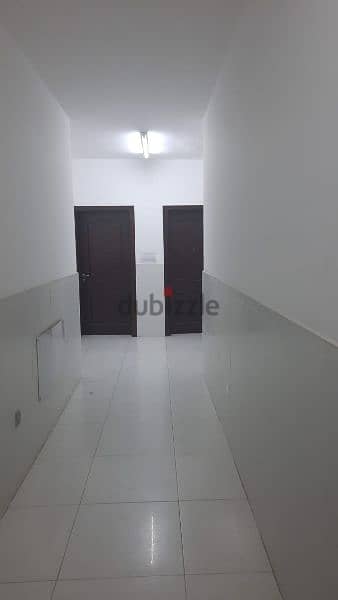 3 BHK FLATS FOR RENT 5