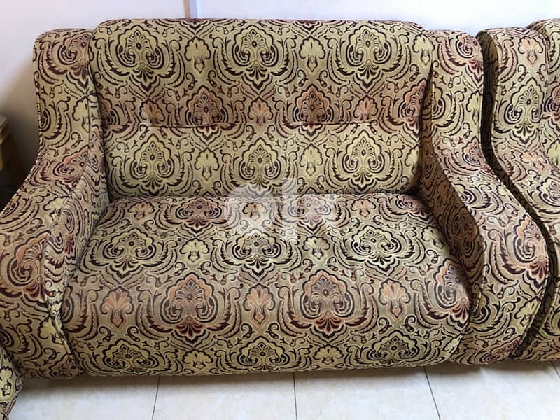 Sofa For sale 8