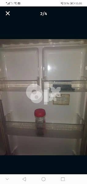 refrigerator for sale 1