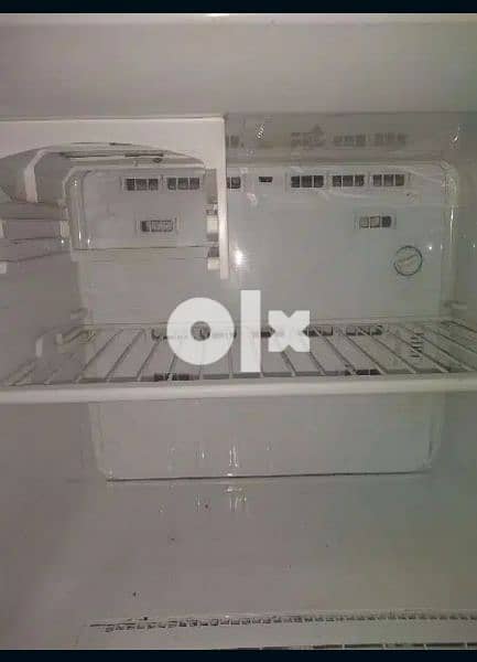 refrigerator for sale 2