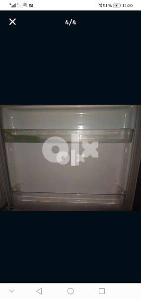 refrigerator for sale 3