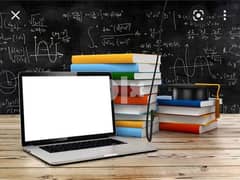 Online Tuition for 5-12 standard students