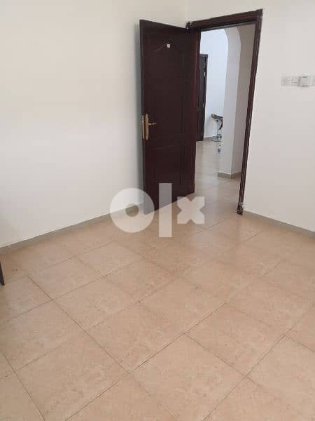 Furnish Flat Sharing 65 Flaj Al Qabail 5