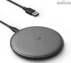 Anker Magnetically Charge And Use - USB C Magnetic Pad (NEW)