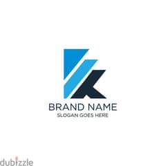 Logo Designer  ( Complete Branding, company profile brochures flyer.