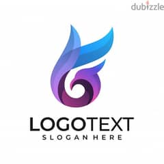 Logo Designer ( Low Price ) 0
