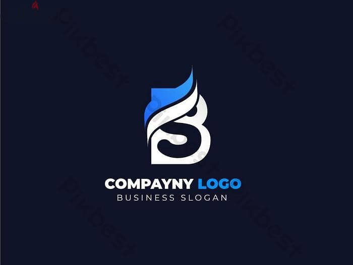 Logo Designer ( Low Price ) 4