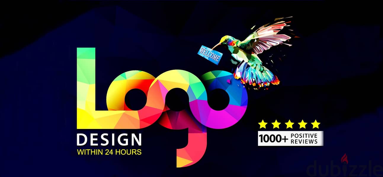 Graphic Designer ( Contact for all kinds of Designs) 6