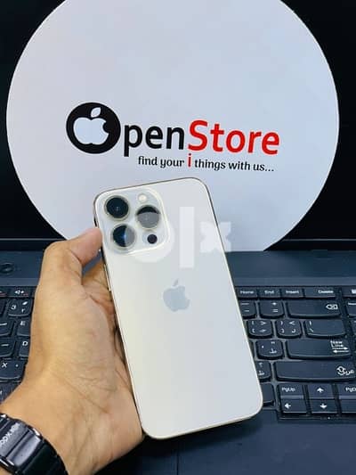 iPhone 13 pro-256 GB Apple warranty Fantastic device reasonable price