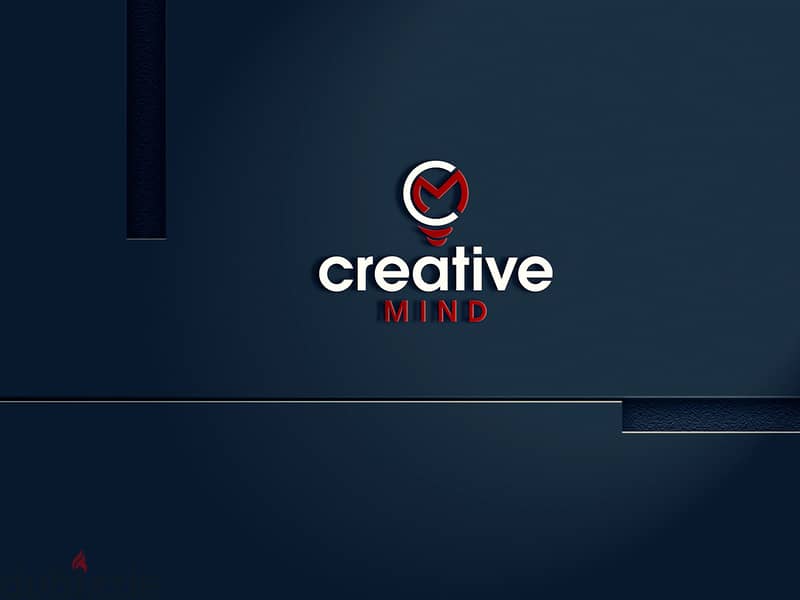 Graphic Designer (Business Card, Logo,Company Profile ) 1